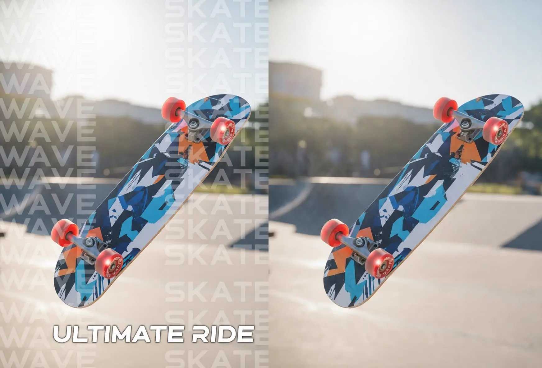 修复自然不露痕迹